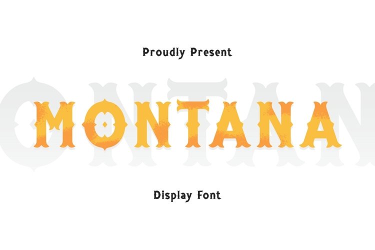 montana preview 5
