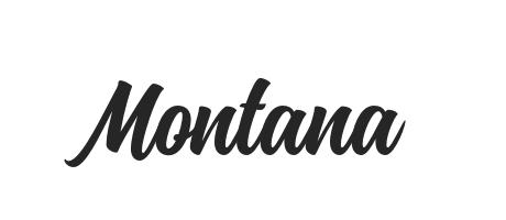 montana preview 4