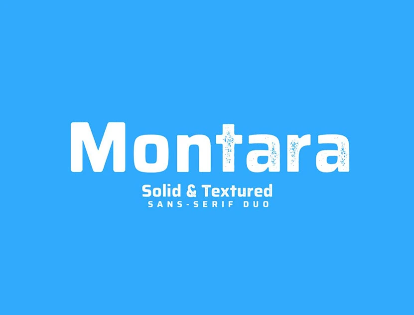 montara preview 5
