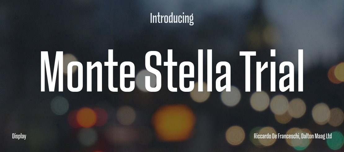 monte-stella preview 3