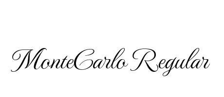 montecarlo preview 4