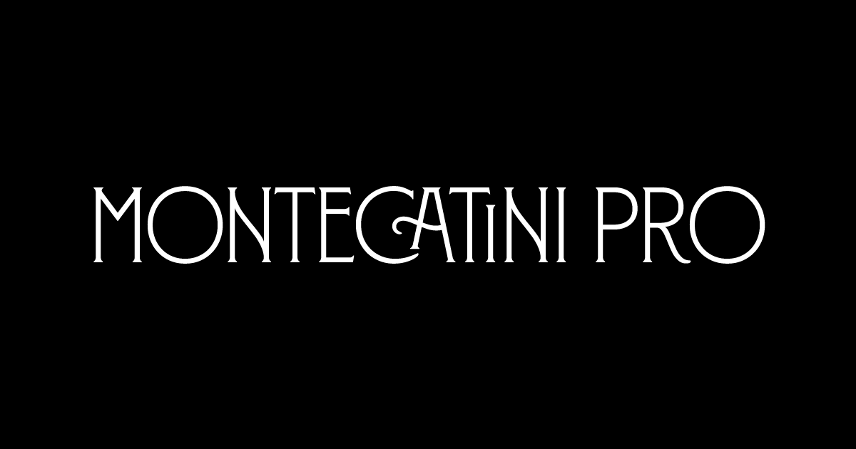 montecatini-pro preview 1