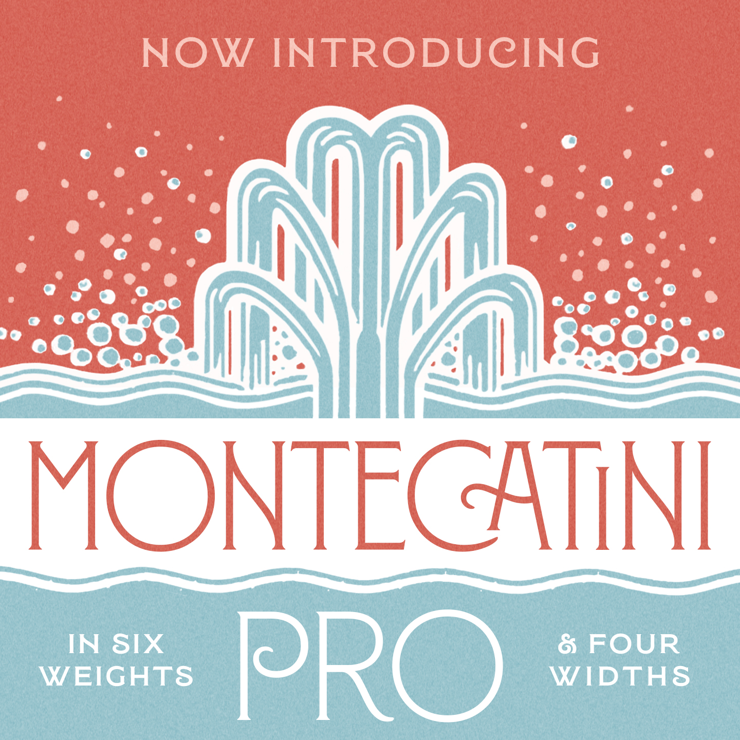 montecatini-pro preview 3