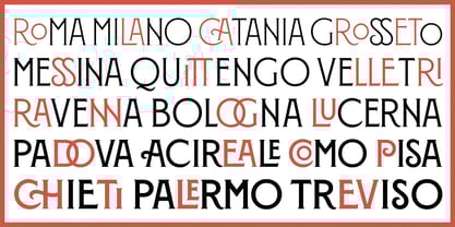 montecatini-pro preview 2
