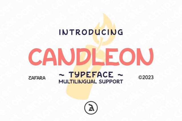 moolong-candle-variable preview 4