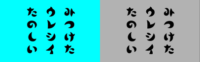 moolong-candle-variable preview 2