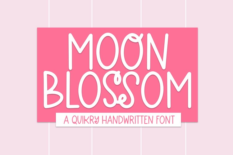 moonblossom preview 5