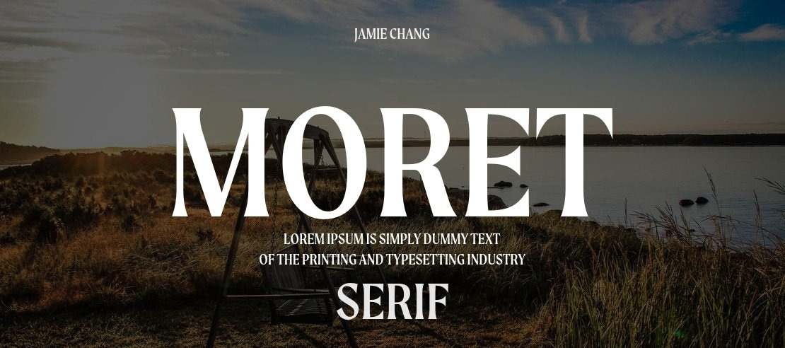 moret preview 2