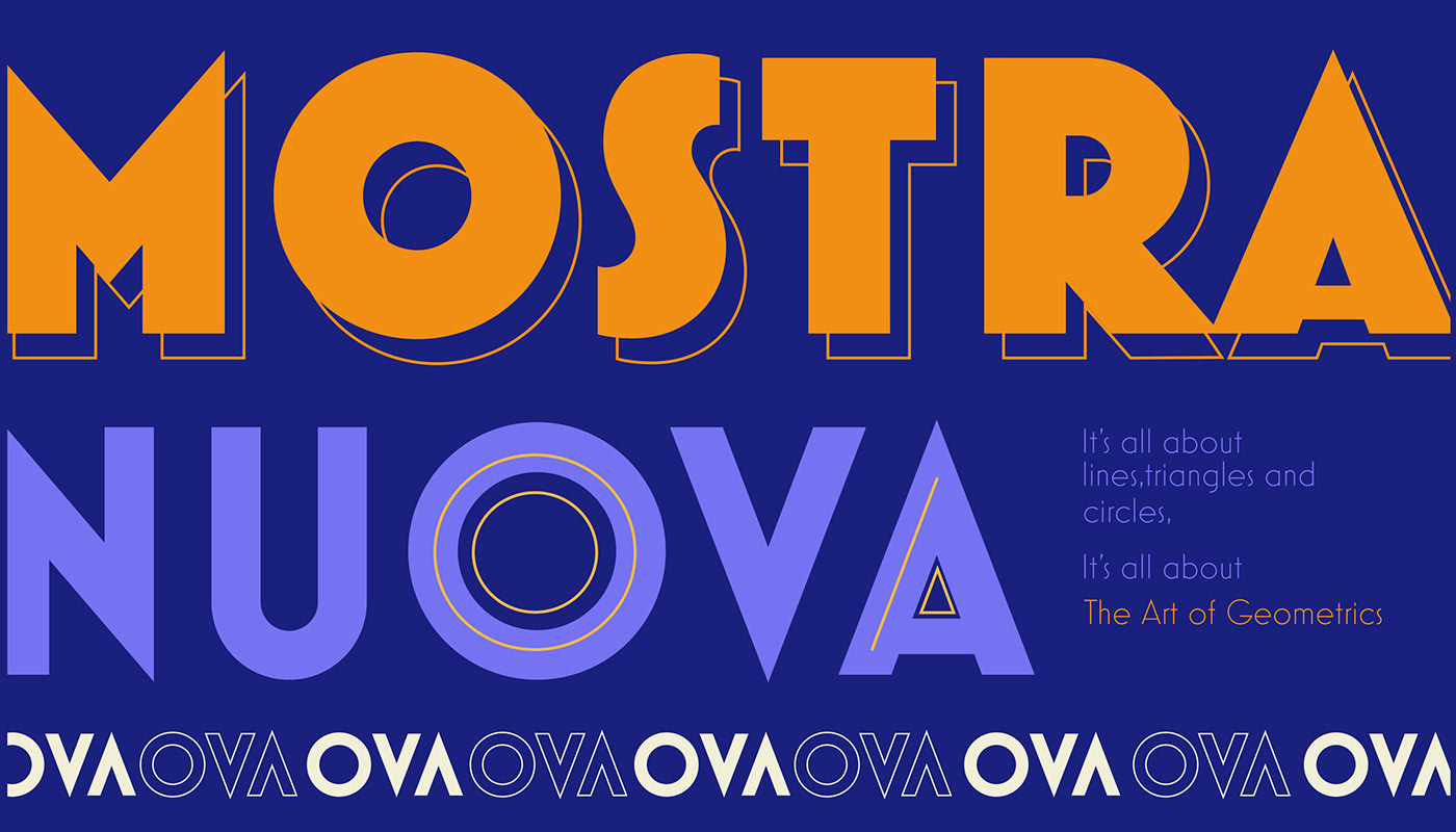 mostra-nuova preview 4