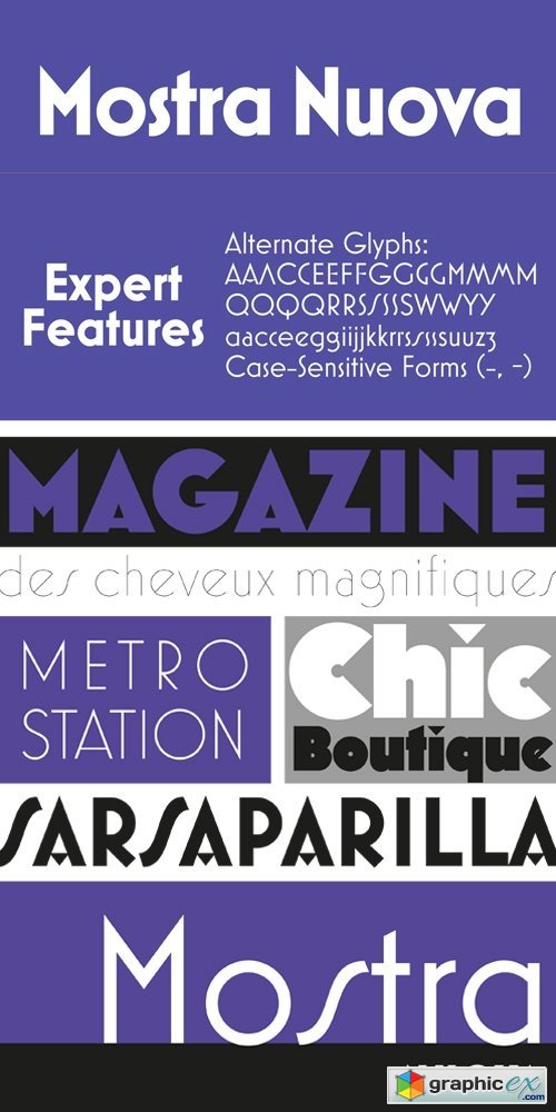 mostra-nuova preview 5