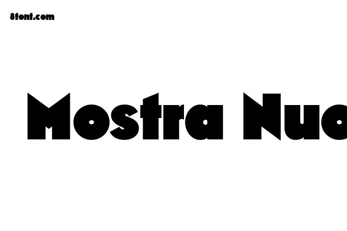 mostra-nuova preview 2