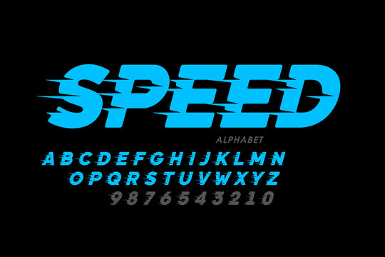 motion preview 3
