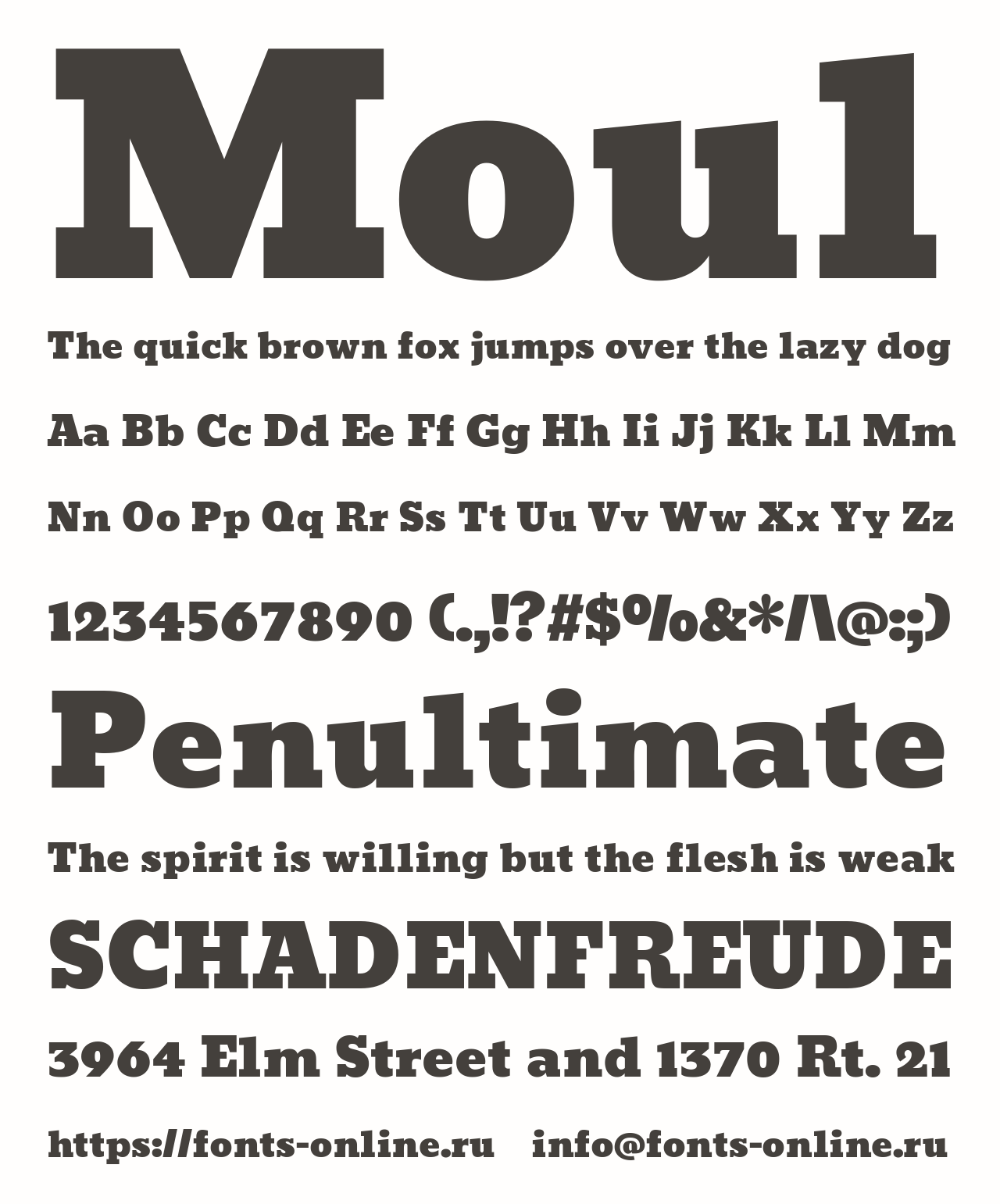 moul preview 1
