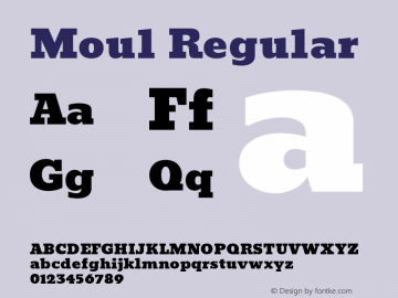 moul preview 4