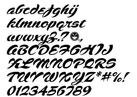 mousse-script preview 5