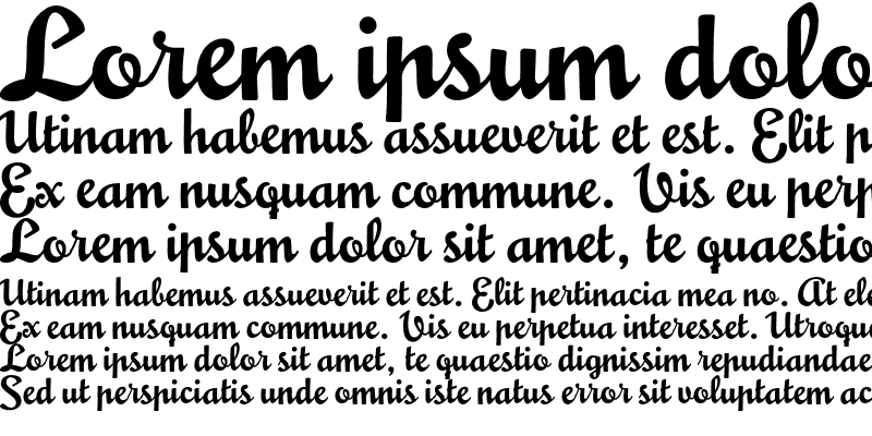 mousse-script preview 2