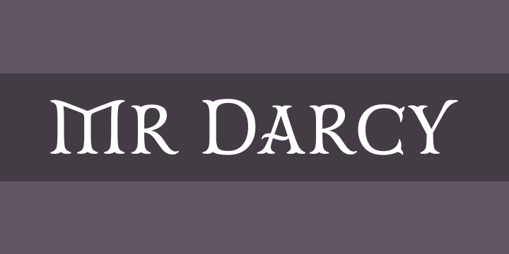 mr-darcy preview 3