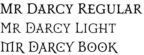 mr-darcy preview 2
