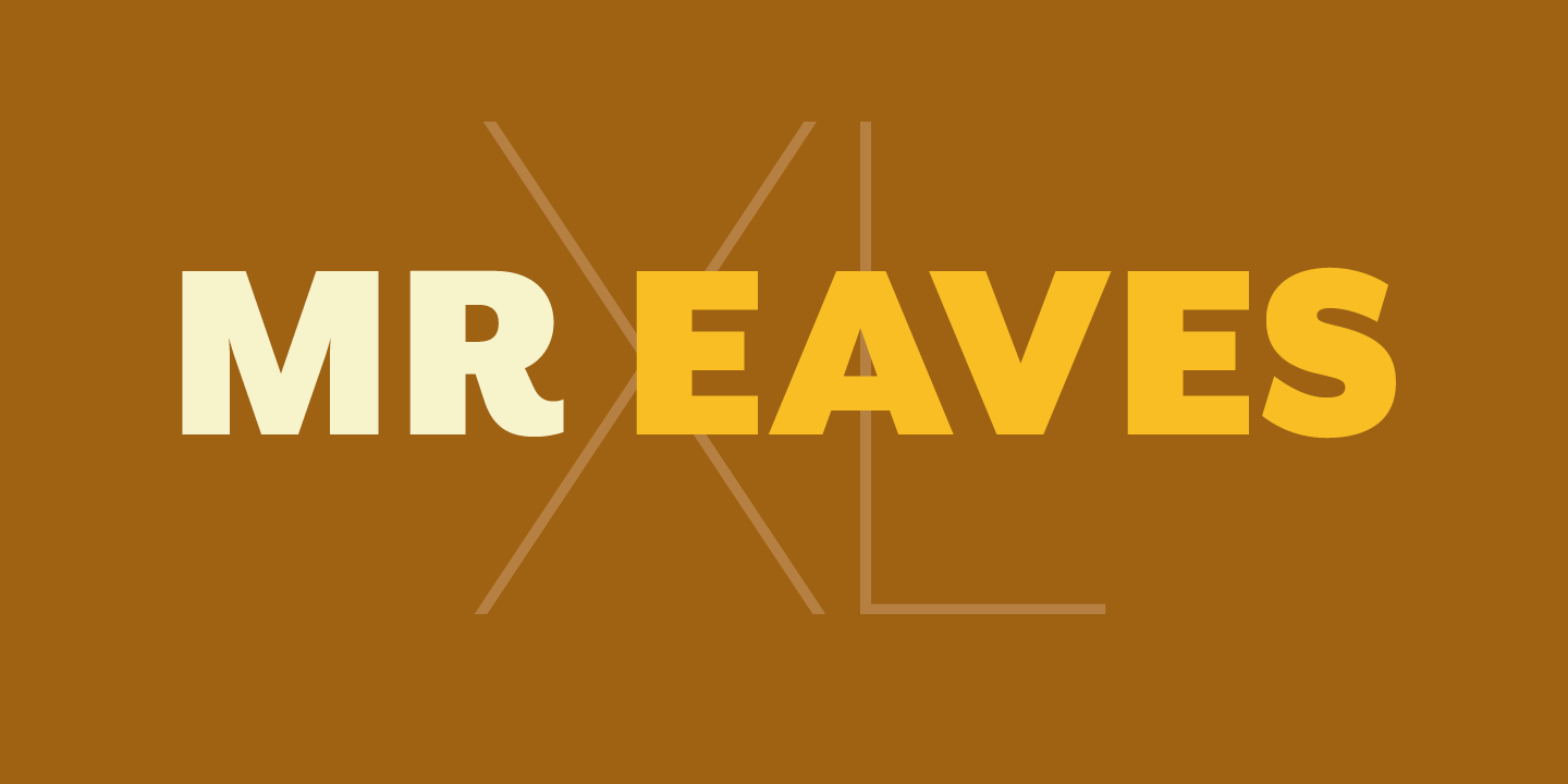mr-eaves-sans preview 1