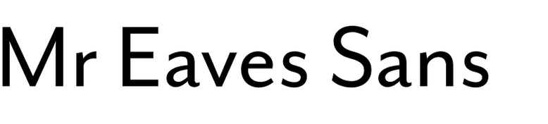 mr-eaves-sans preview 2