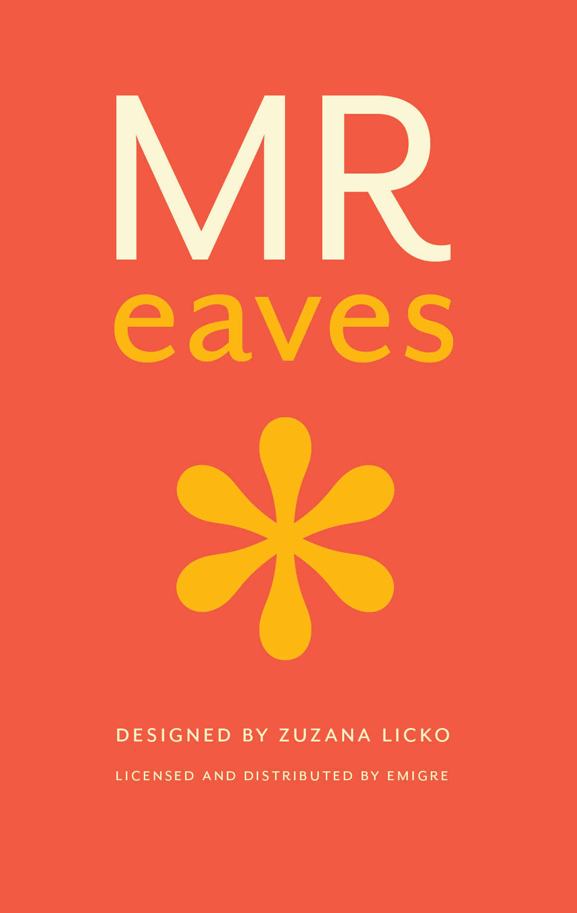 mr-eaves-sans preview 4