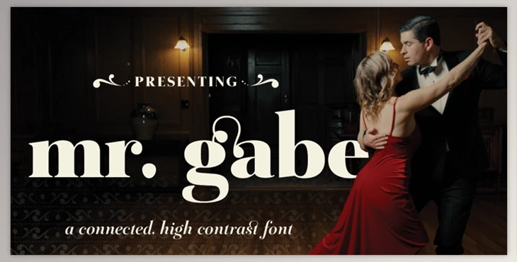 mr-gabe preview 2