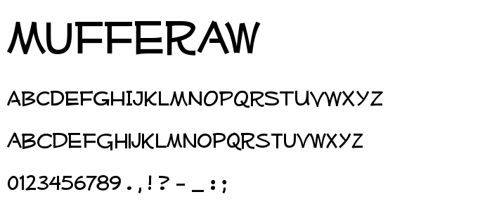 mufferaw preview 5