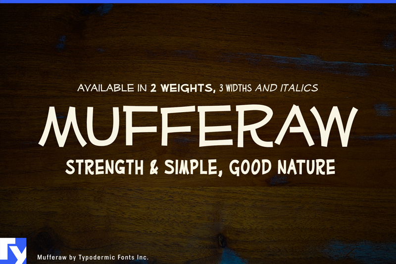 mufferaw preview 1