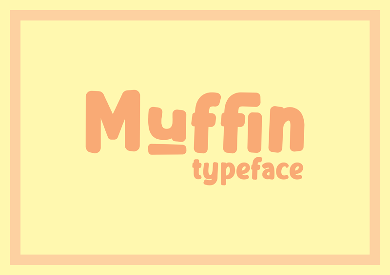 muffin preview 2