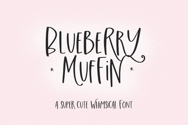 muffin preview 3