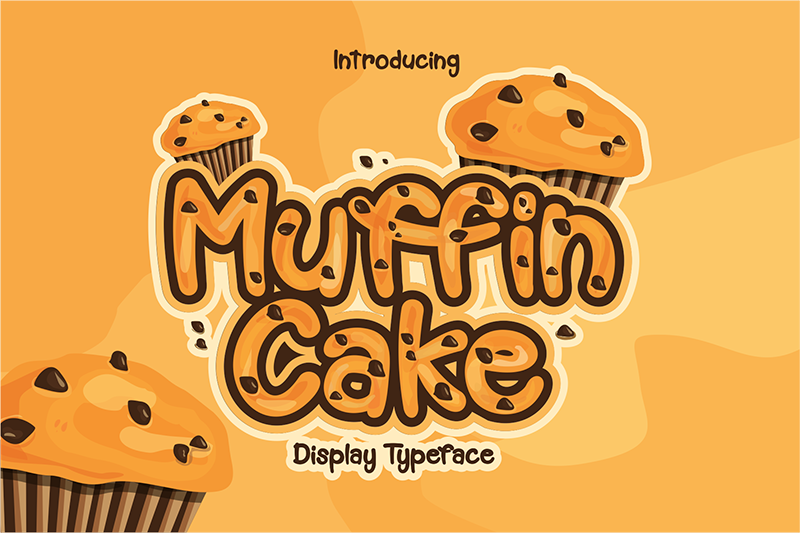 muffin preview 4