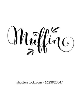 muffin preview 5