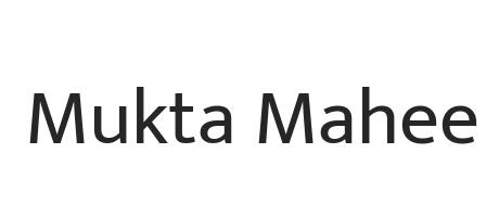 mukta-mahee preview 5