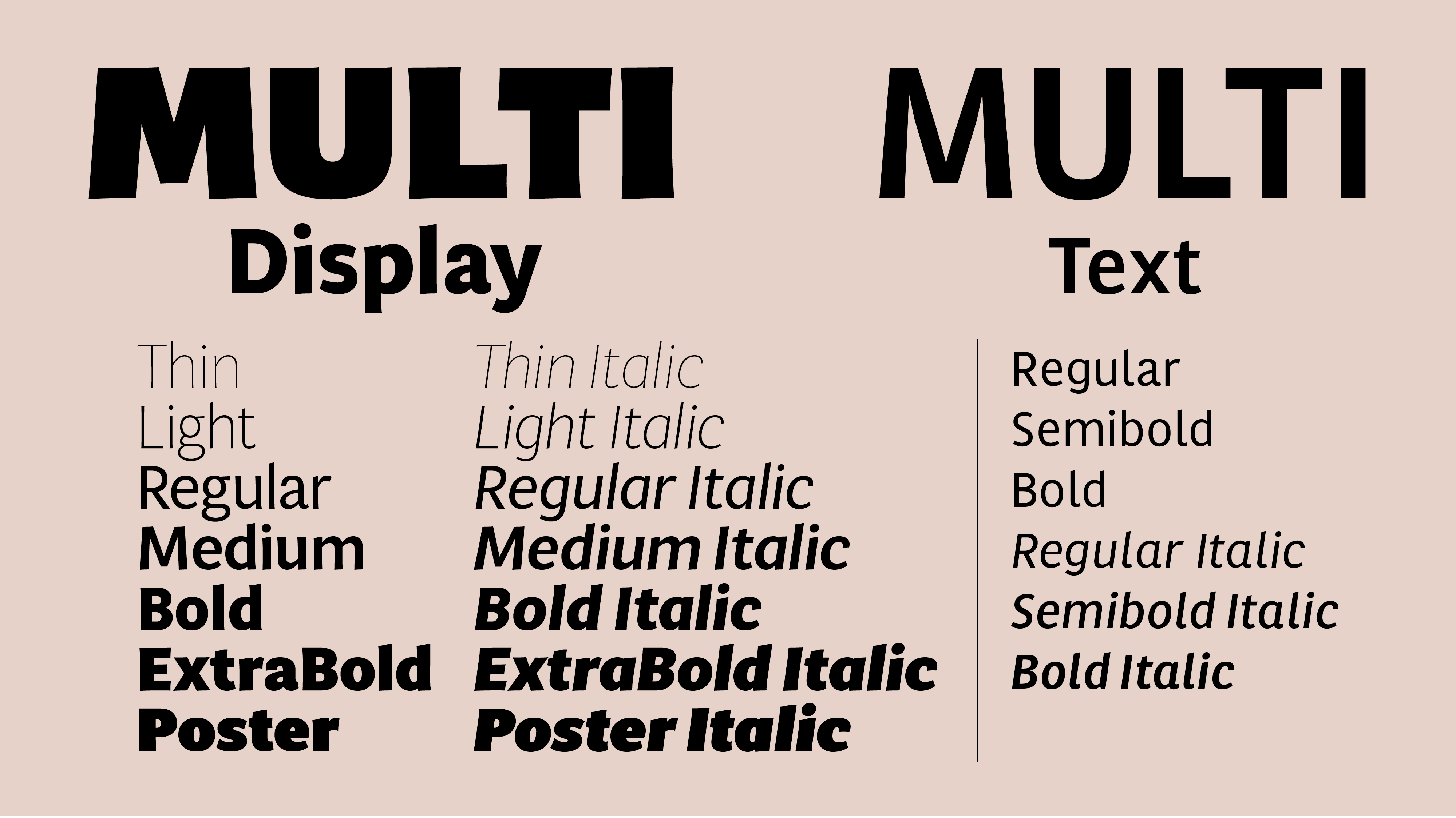 multi-display preview 2