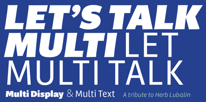 multi-display preview 4