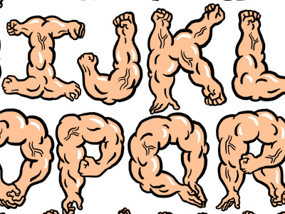 muscle preview 2