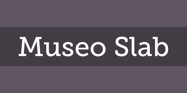 museo-slab preview 4