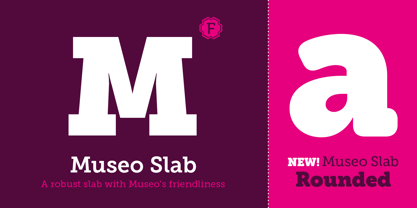 museo-slab preview 1