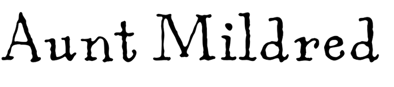 mvb-aunt-mildred preview 3