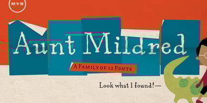 mvb-aunt-mildred preview 1