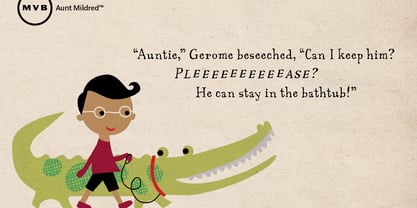 mvb-aunt-mildred preview 2