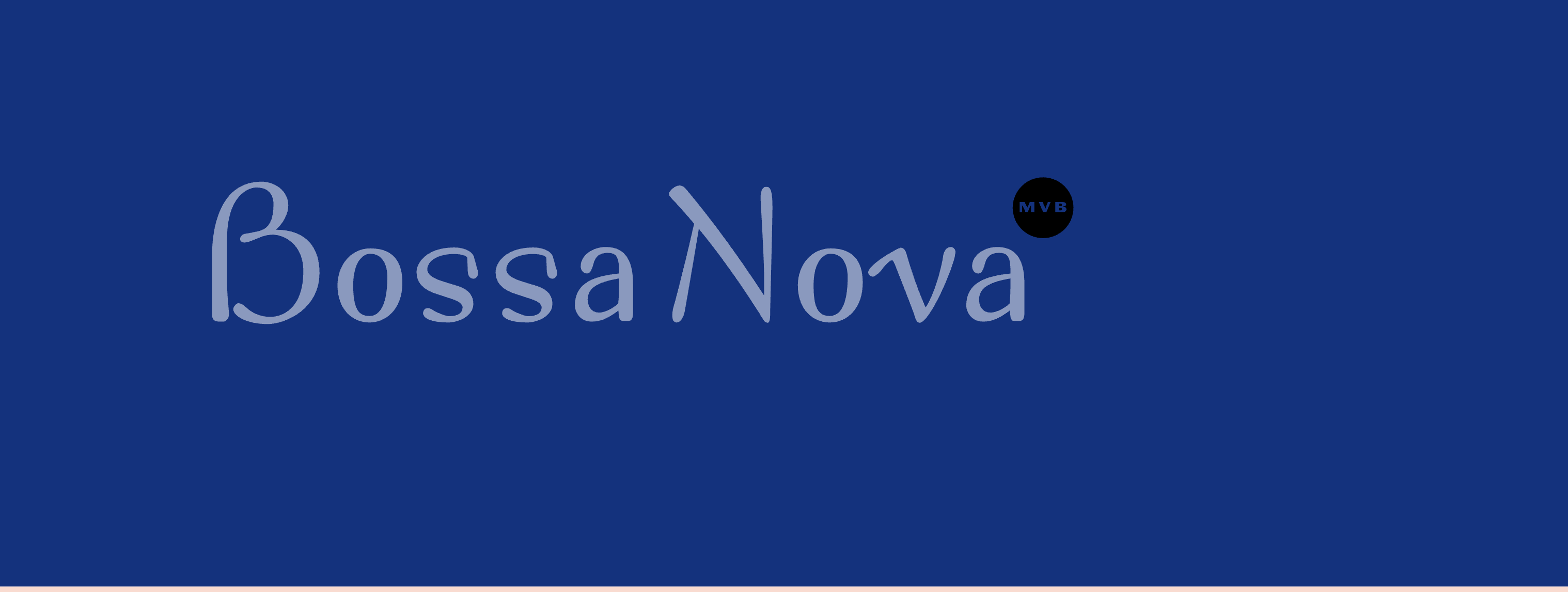 mvb-bossa-nova preview 4