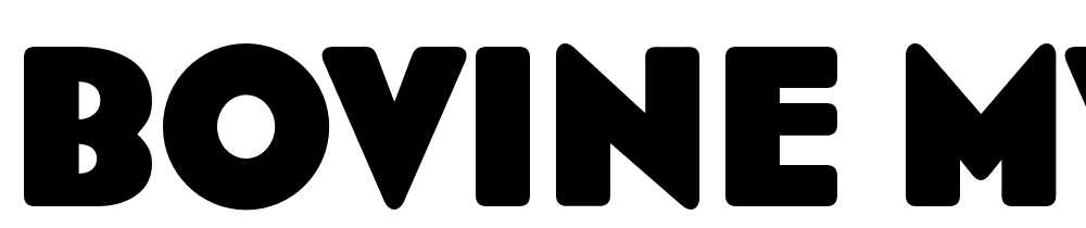 mvb-bovine preview 1