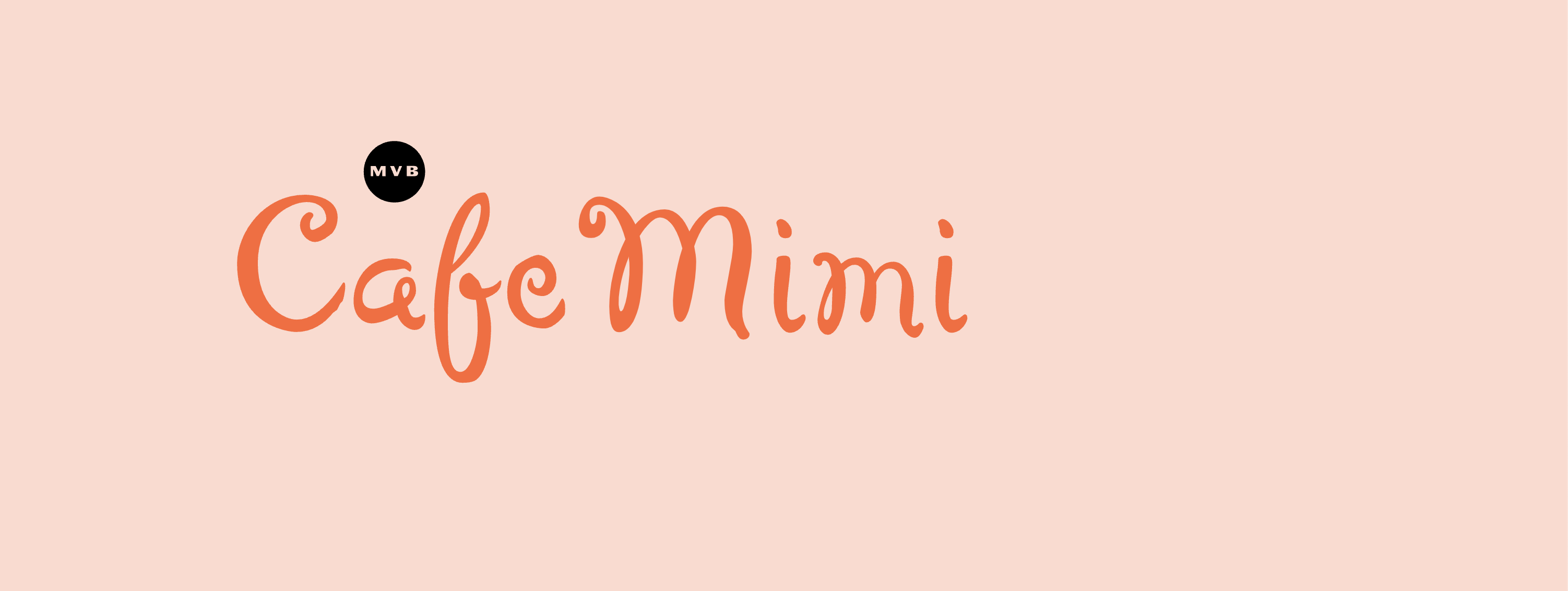 mvb-cafe-mimi preview 3
