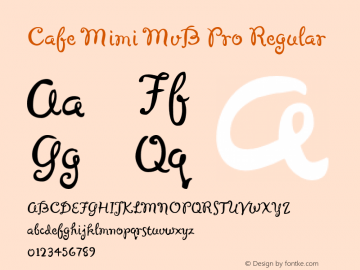 mvb-cafe-mimi preview 2