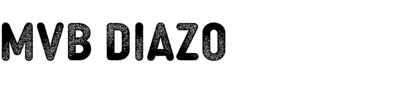 mvb-diazo preview 4