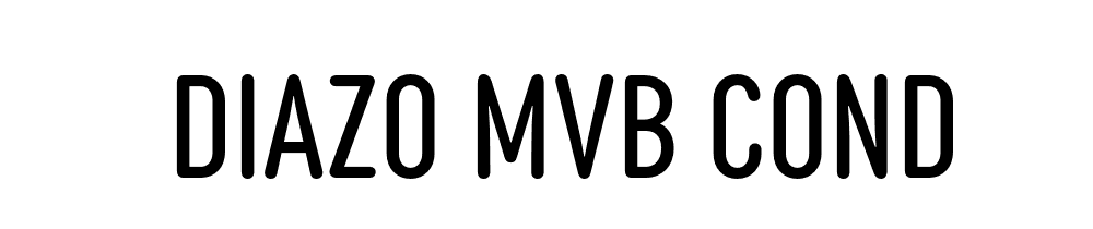 mvb-diazo preview 1