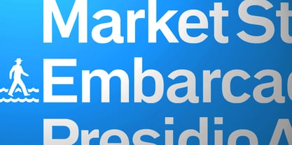 mvb-embarcadero-pro preview 1