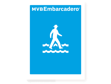 mvb-embarcadero-pro preview 4