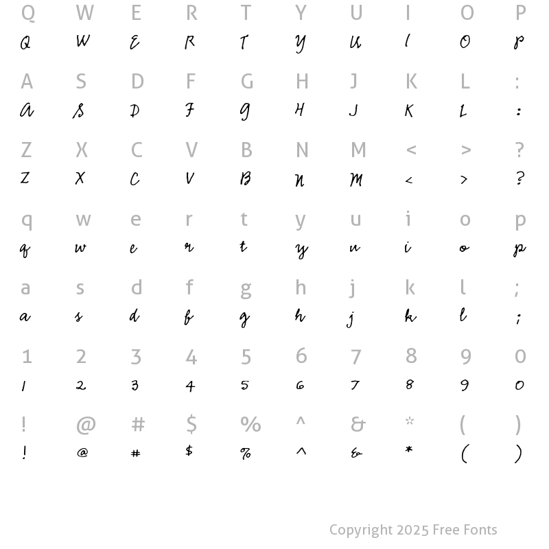 mvb-emmascript preview 4